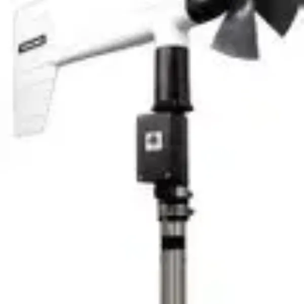 R.M YOUONG 05305 AQ Wind Monitor photo-4