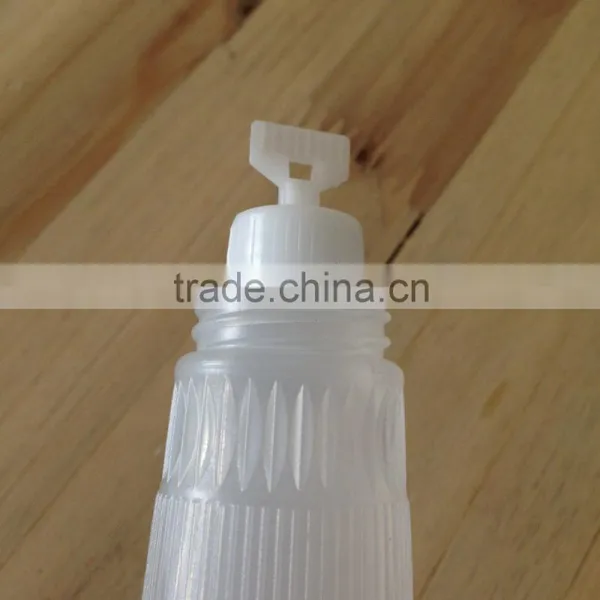 Glues Synthetic Liquid Glue Student Glue Financial Glue Paper Glue Weight 61g photo-3