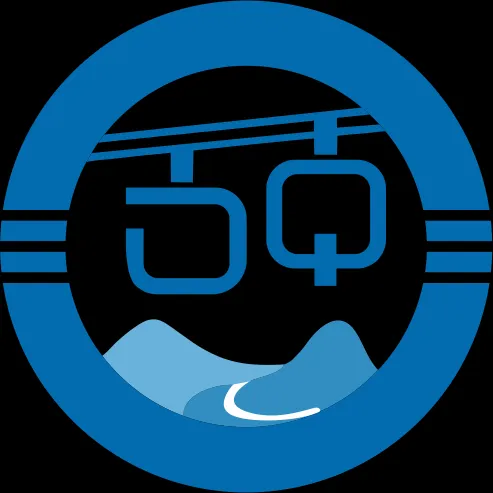 Hanzhong Daqin Machinery Co., Ltd.