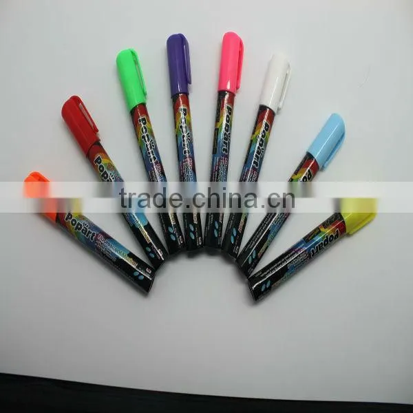 Marker Pen Marker Pen Price Band Marker Pen