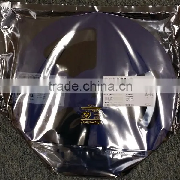 Automotive Electronic Components Microcontroller PIC16F1936 photo-5