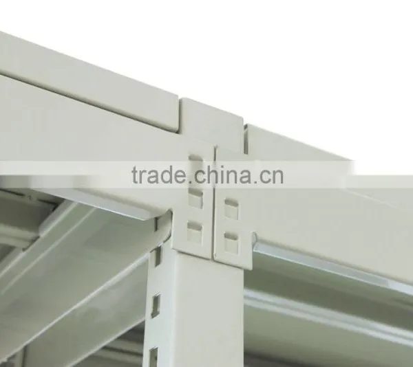 FOSHAN JIABAO Modern Metal Folding Luggage Racks JB-6A photo-2