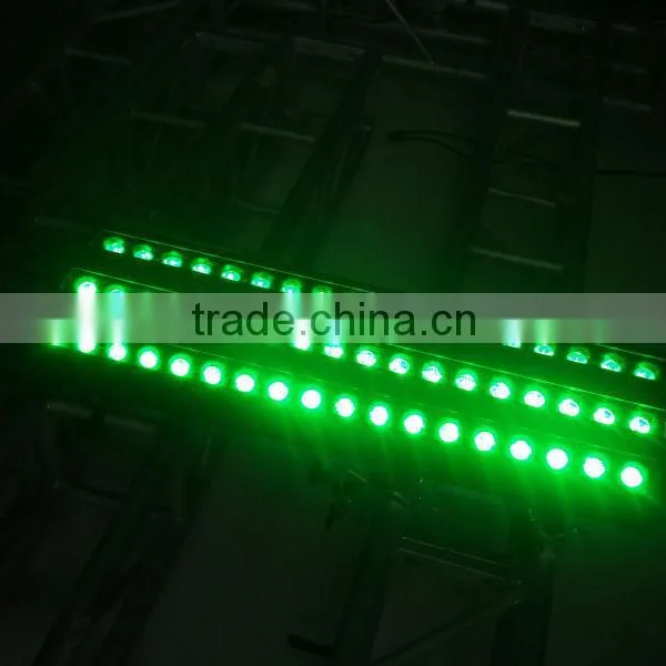 Unique Design Battery Powered Led Wall Washer Light photo-3