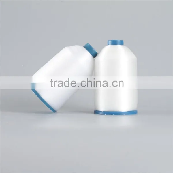 High Quality PA Embroidery Machine Thread photo-4