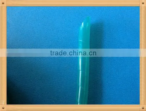 Electric Twister Tornado Spiral Potato Cutter photo-4