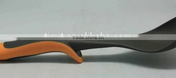 China Ladle Spoon Cheap Tool Sets Kitchen Tools photo-6