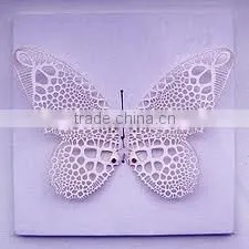 AZ-1290CCD Automatic Camera Control Laser Engraving Machine for Arts and Grafts photo-5