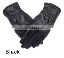 2015-Leather-Gloves-best-quality-