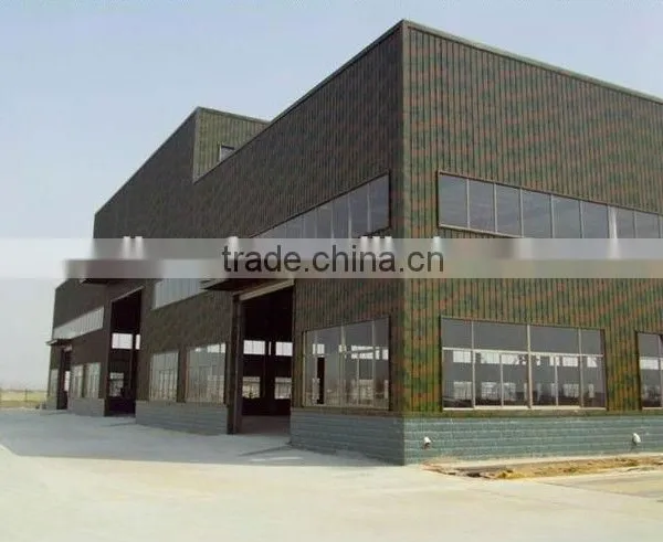 Perpainted Galvalume Steel photo-4