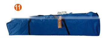 Gazebo Spare Parts