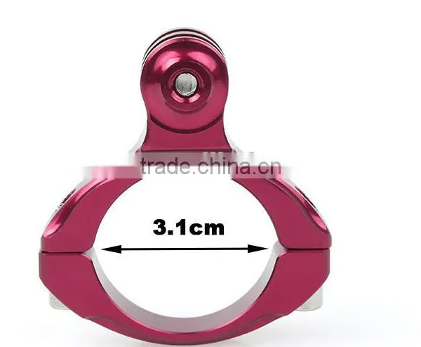 Wholesale All Types of Clamps,bicycle Wheel Clamp