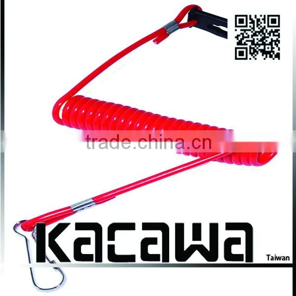 Standard Swich Electrical photo-6