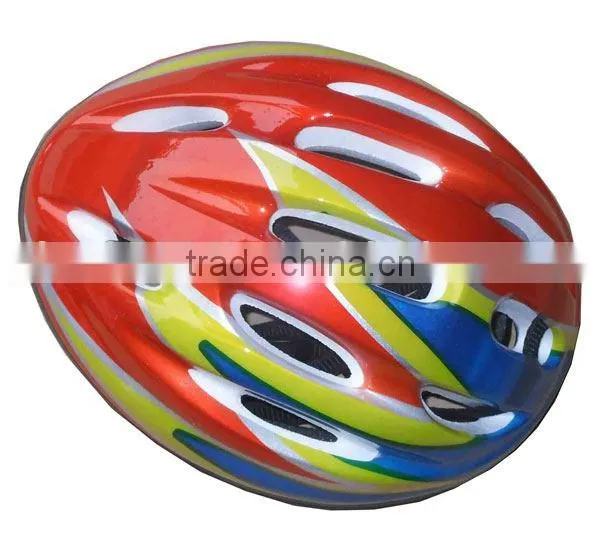 Safe Helmet/ski Helmet/bicycle Helmet