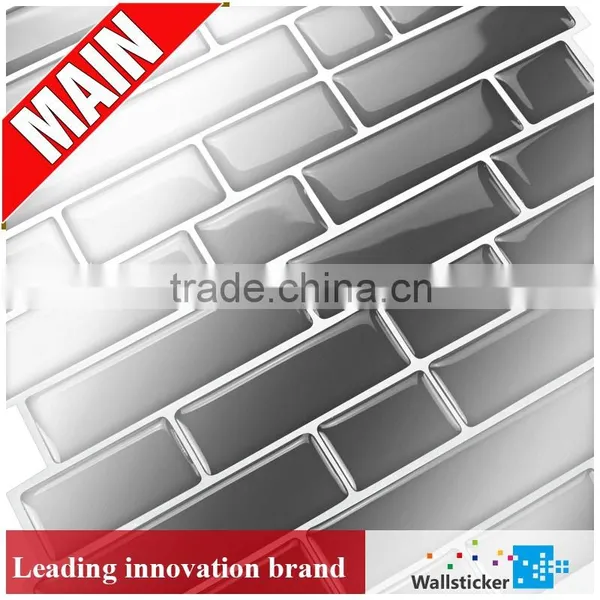 Hot Products Most Popular Products Peel and Stick Mosaic Tile