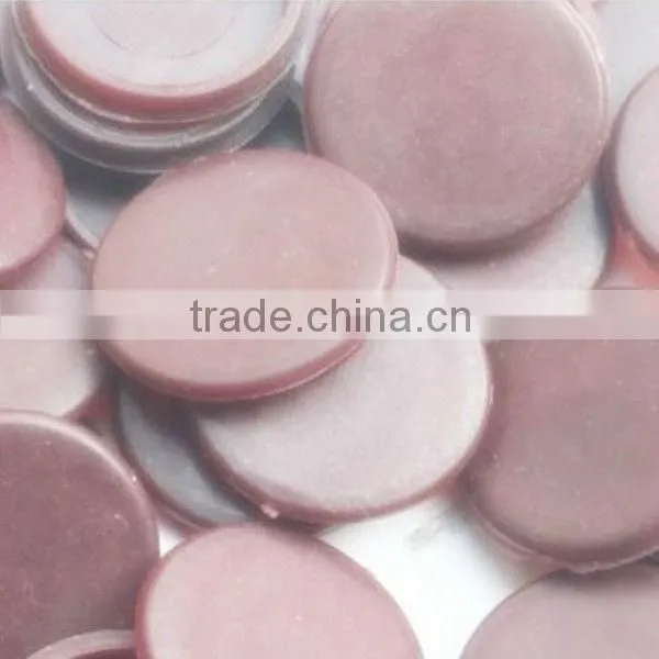 Plastic Cover for Security Door & Security Door Plastic Cover