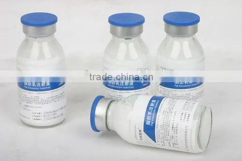 High Performance and Durable Vertical Vial Labeler photo-3