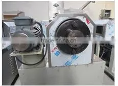 Automatic White Snowflakes Bread Crumbs Manufacturing Plant From Jinan MT Company photo-6