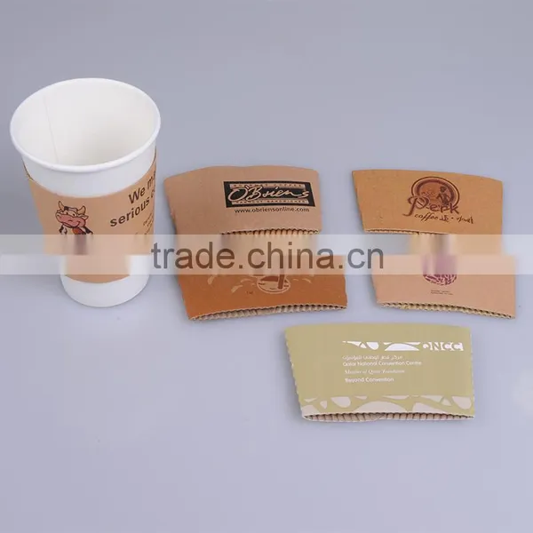 Paper Cup for Vending / Cover Match With the Kinds of Paper Cups Quality Choice photo-2
