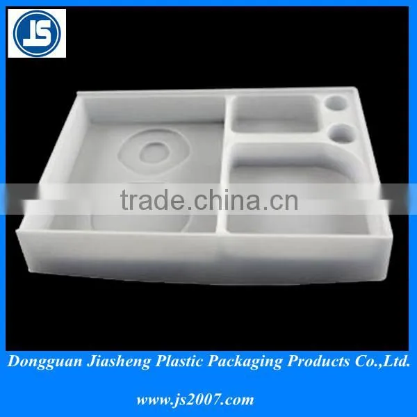 Pharmaceutical Packaging Lines