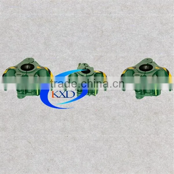 Hebei supplier drilling casing slip drill elevators/Drill Pipe Slip Type Eelevators