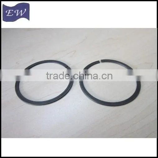 Din5417 SP140 Snap Ring (circlips) (DIN5417) photo-5