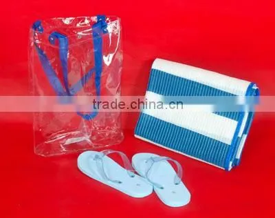 SET MAT
