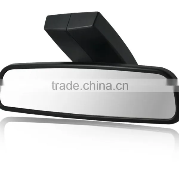 2015 New Hot Car Dvr With Speed Camera GPS Detector Gps Tracker G-sensor ADAS 1296p Quality Choice photo-3