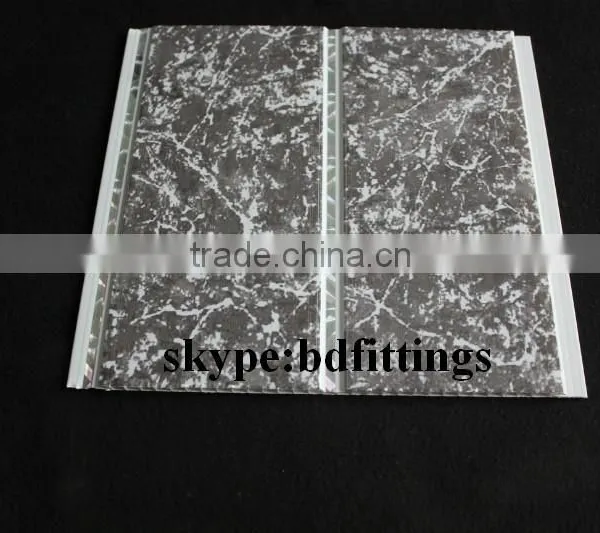 Fall Ceiling Dubai Pvc Ceiling Design photo-4