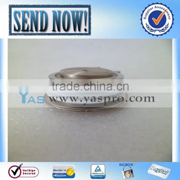S0500KC20Y Gate Turn-off Thyristor photo-2
