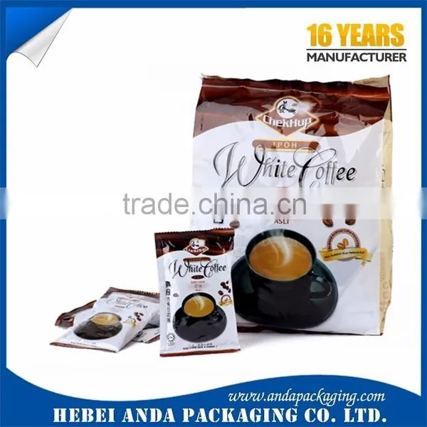 Printing and Packaging photo-3