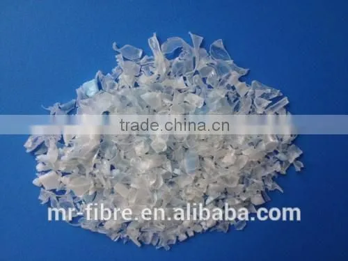 Purchase PET Bottle Flakes 4000mt/month