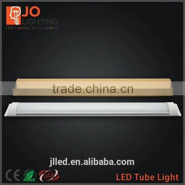 2016 New Products AC 85-265V Smd 0.6m 1.2m 1.5m Light t8 Tri Proof Led Tube photo-6