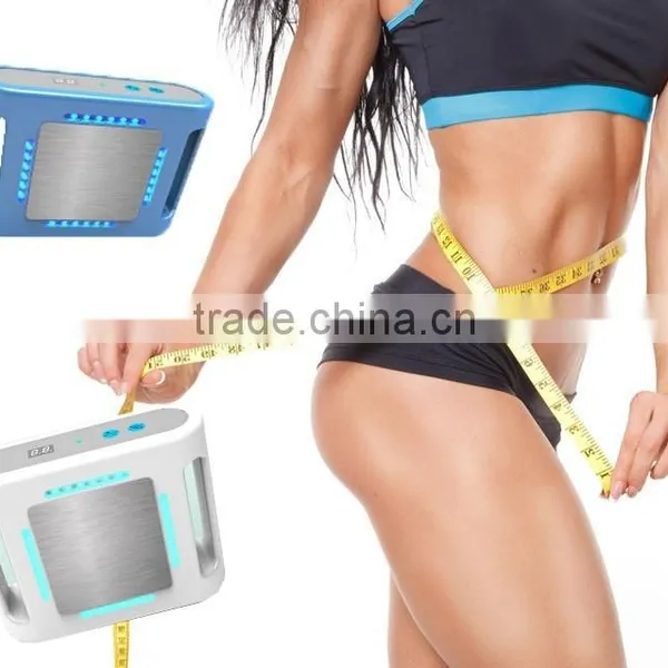 Hottest Wholesale Homeused Slimming Pads/cryotherapy Fat Freeze Slimming Pads photo-2