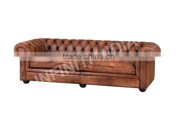 INDUSTRIAL VINTAGE FURNITURE,INDUSTRIAL FURNITURE