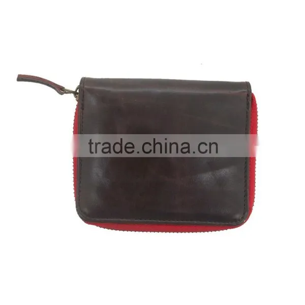 Cheap Cute Girl Wallet/Faux Leather Travel Wallet /Wallets for Women