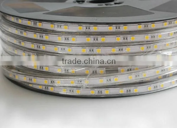 Led Rope Light 5050