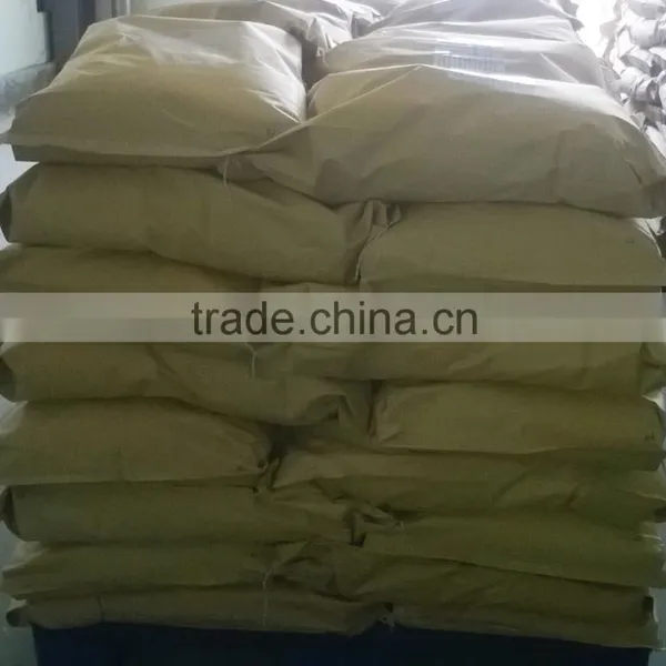 Nutritional Supplement,food Grade Leucine,Essential Amino Acid photo-3