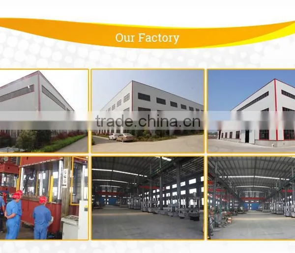 Y41-200 High Quality Single -column Hydraulic Press Machine Hydraulic Press photo-5