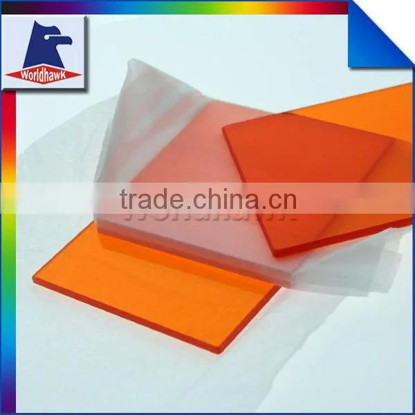 Filters For Surgical Light Operating Light photo-5