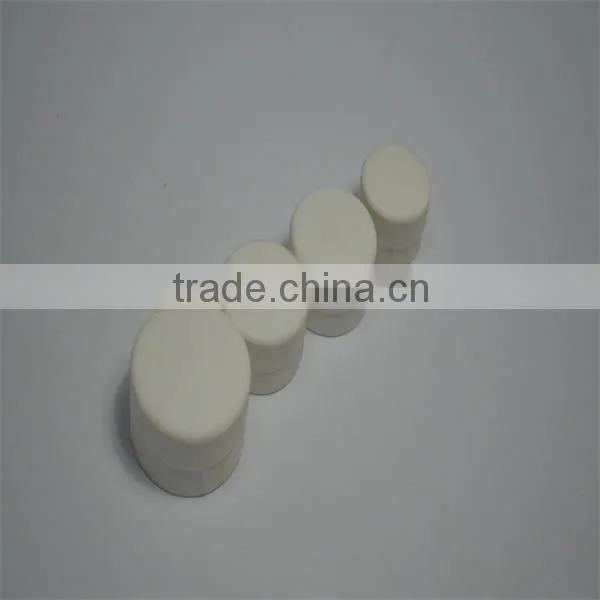 YiMing Pvc Pipe Threaded End Cap photo-5