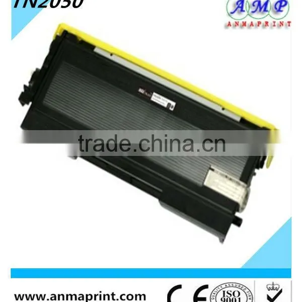 Best Sale Toner Cartridge TN-2000/2025/2050/350 Laser Printer Cartridge for Brother Printers Bulk Pacakage photo-3