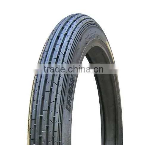 Motorcycle Tyre / Motorbike Tire / Motorcycle Tire