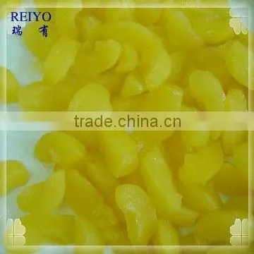 China Supplier Apple A10