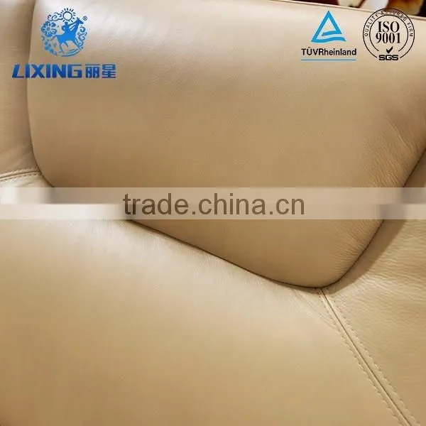 New Arrival Moroccan Sofa for Sale photo-5