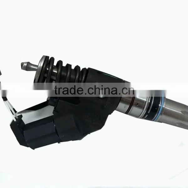 4028828 Auto Fuel Injector for 03l 130 277b
