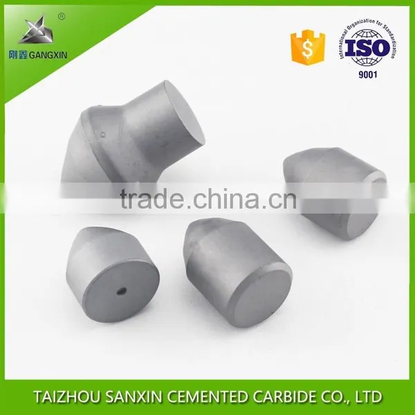 Tungsten Carbide Coal Mining Tips photo-5