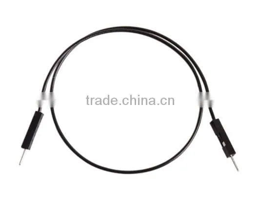 2016 Newest BYPASS For Audi Skoda Seat VW ECU Unlock Car Immobilizer Bypass Tool Vag Immo Bypass photo-4