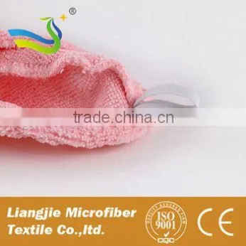 Disposable Hair Towels for Salon photo-3