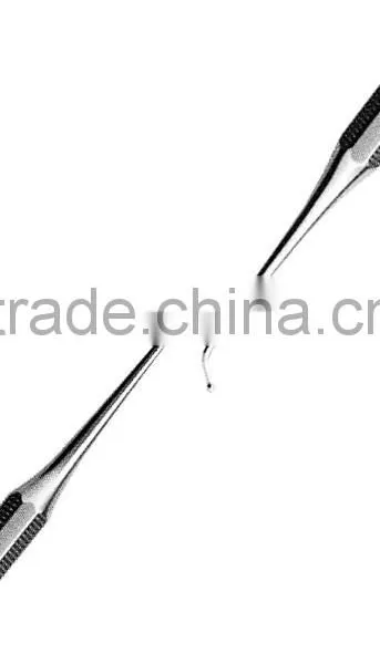 Beyond Impact Composite & Plastic Filling Instruments NR.BB-27/27S photo-2