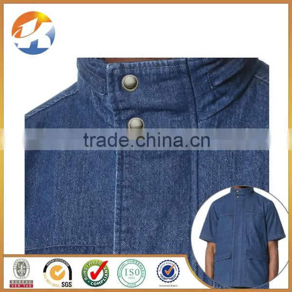 New Design Metal Snap Buttons For Clothing photo-2